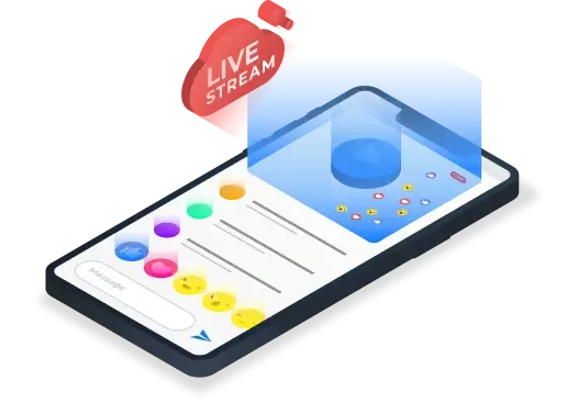 give your business a powerful tool