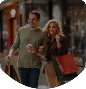 ecommerce development services