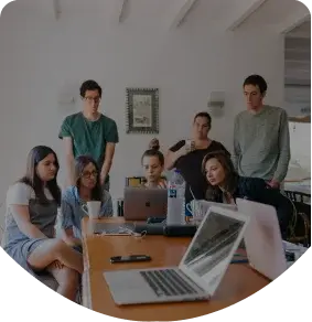 software development for education