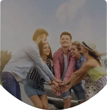 app development for lifestyle