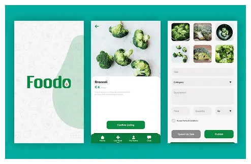 why choose a custom bigbasket clone script for your business